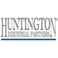 Huntington Industrial Partners logo