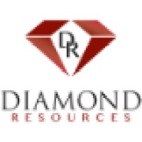 Diamond Resources