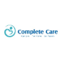 Image of Complete Care Services