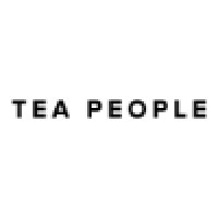 Tea People USA logo