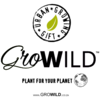 Growild Inc logo