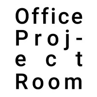 OPR Gallery logo