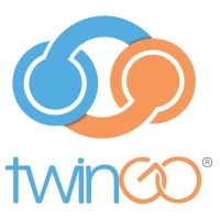 TwinGo LLC logo