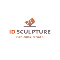 ID Sculpture logo