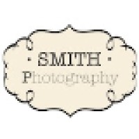 Smith Photography logo