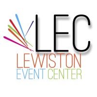 Lewiston Event Center logo