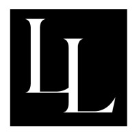 Lifestyles Of Luxury logo