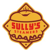 Sully's Steamers logo