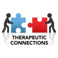 Therapeutic Connections, LLC logo