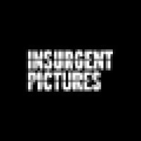 Insurgent Pictures logo