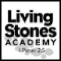 Living Stones Academy logo