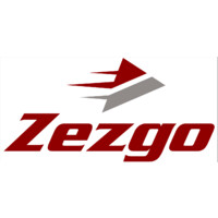 Zezgo Rent A Car logo