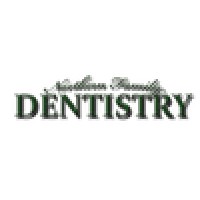 Northern Family Dentistry logo