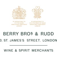 Berry Bros. & Rudd Ltd logo
