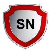 Secure Now! logo