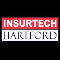 InsurTech Hartford logo