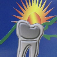 Butte Dental Care logo