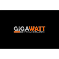 Image of GIGAWATT LTD