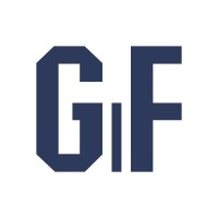 GIF VIETNAM logo
