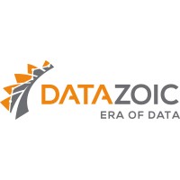 Datazoic Inc.
