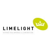 Image of Limelight Publicity
