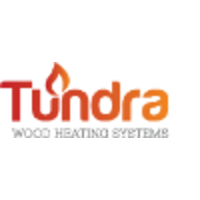 Tundra Woodboilers