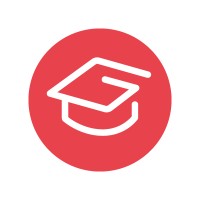Guía Académica logo