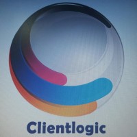 Clientlogic GH logo