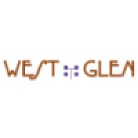 West Glen Town Center logo