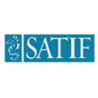 SATIF Group logo