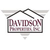 Davidson Property Management logo