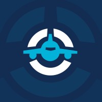 Reward Flight Finder logo