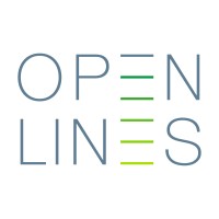 Open Lines Speech And Communication PC logo