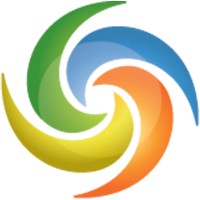 Aspose Pty Ltd logo