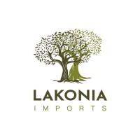 Lakonia-Imports, LLC logo