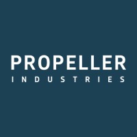 Image of Propeller Industries