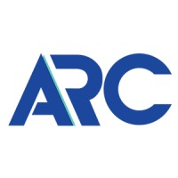 ARC Consulting logo