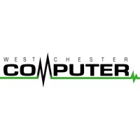 West Chester Computer Doctors logo