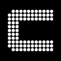 Clutch Marketing logo