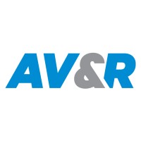 Image of AV&R