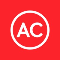 AC Inc logo