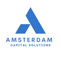 Image of Amsterdam Capital Solutions