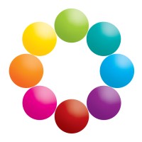 Colortech Inc. logo
