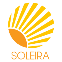 Soleira logo