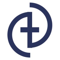 Christ Church Memphis logo