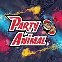 Image of Party Animal, Inc.
