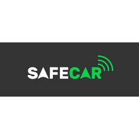 Safecar Technologies Enterprise logo