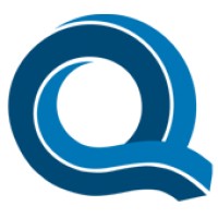 Q Source Inc logo