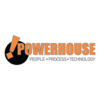 Powerhouse Construction logo