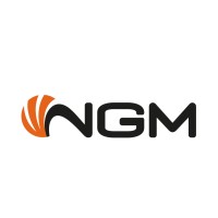 Image of NGM ITALIA